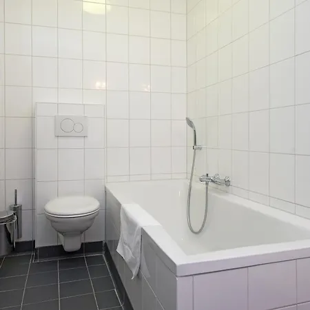 Fletcher Restaurant Prinsen