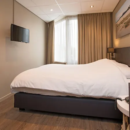 Fletcher Restaurant Prinsen Hotel