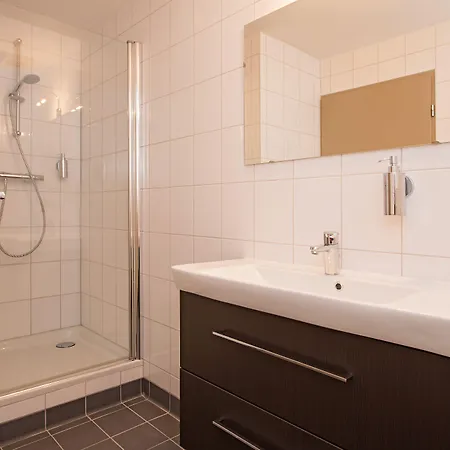 Fletcher Restaurant Prinsen Hotel 3*