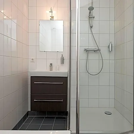 Hotel Fletcher Restaurant Prinsen