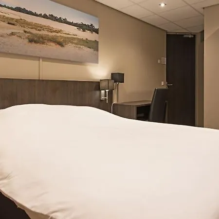 弗莱彻酒店 弗莱门