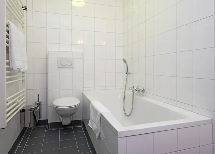 Fletcher Restaurant Prinsen