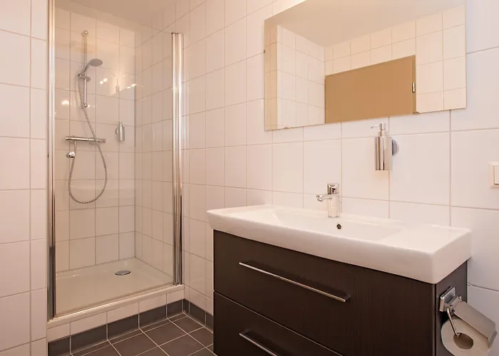 Fletcher Restaurant Prinsen Hotel 3*