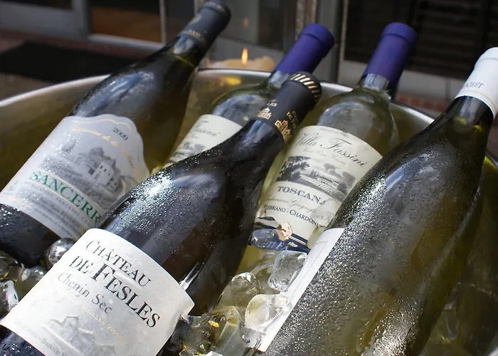 Fletcher Restaurant Prinsen Vlijmen