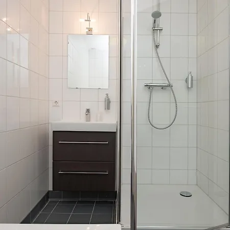 Fletcher Restaurant Prinsen Hotel 3*