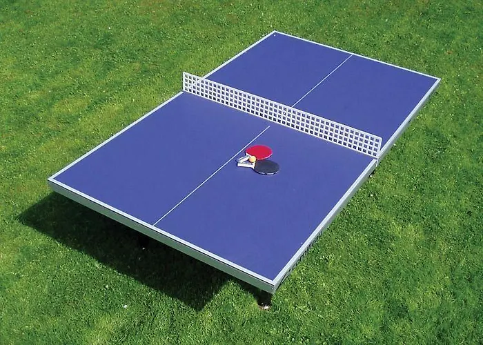 Fletcher Restaurant Prinsen 3*